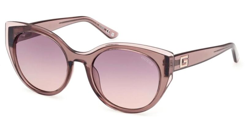 Guess Gu7909 (GU7909_59Z_53) Unisex EYEWEAR_main