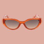 Guess Gu7910 5244f (GU7910 5244F) Women's EYEWEAR_1