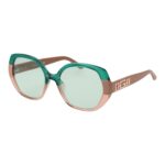 Guess Gu7911 5559n (GU7911 5559N) Women's EYEWEAR_main