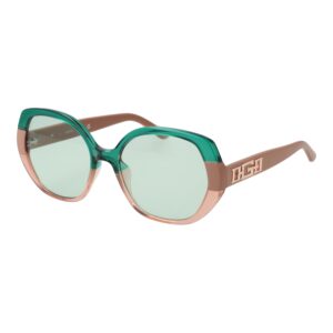 Guess Gu7911 5559n (GU7911 5559N) Women's EYEWEAR_main