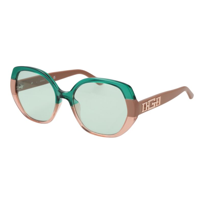 Guess Gu7911 5559n (GU7911 5559N) Women's EYEWEAR_main