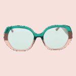 Guess Gu7911 5559n (GU7911 5559N) Women's EYEWEAR_1