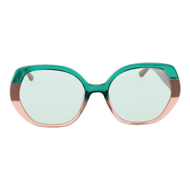 Guess Gu7911 5559n (GU7911 5559N) Women's EYEWEAR_1