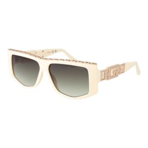 Guess Women's Sunglasses (GU7914 5821P)