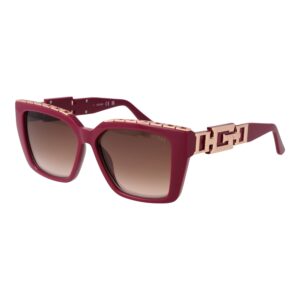 Guess Gu7915 5569g (GU7915 5569G) Women's EYEWEAR_main