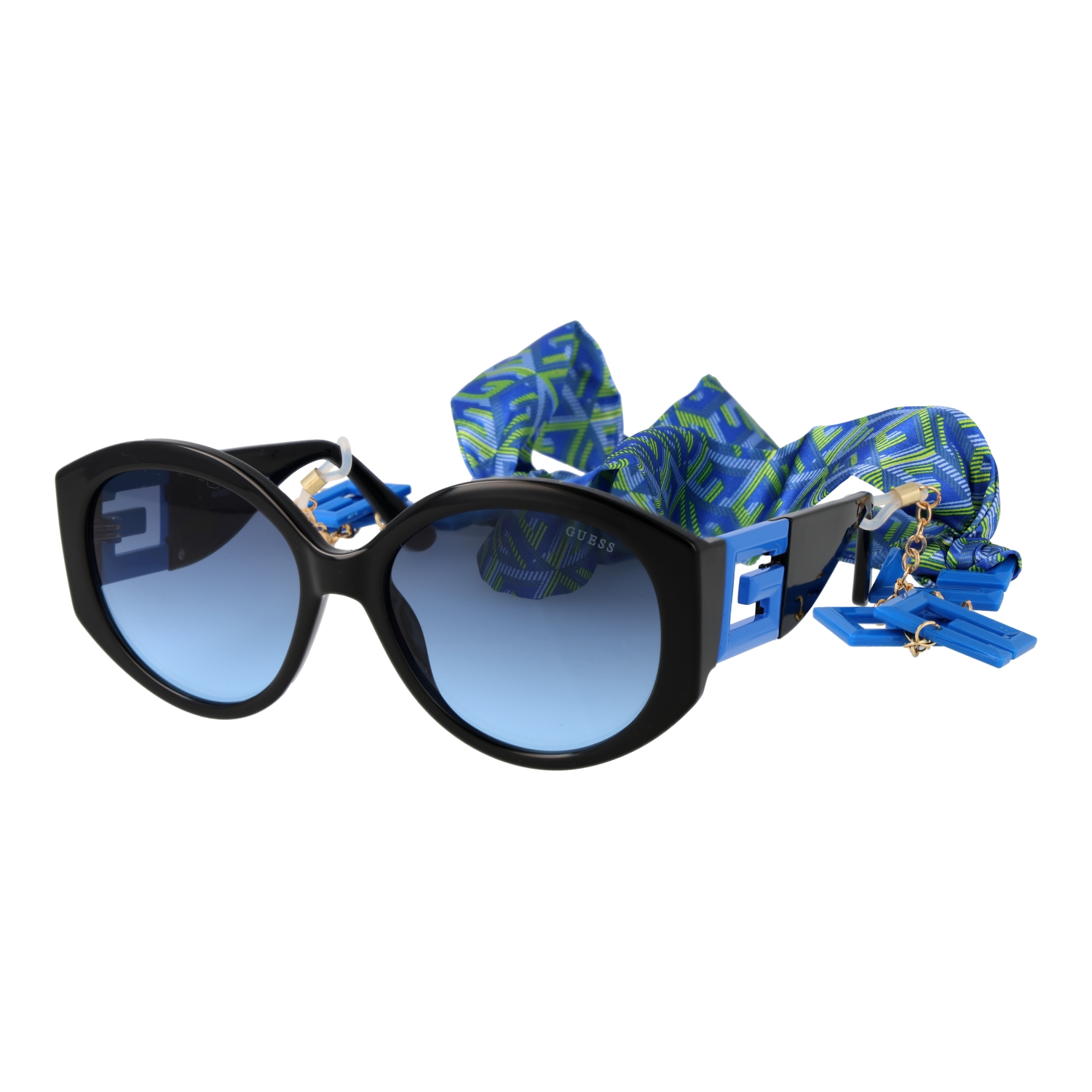 Guess Gu7917 5692w (GU7917 5692W) Women's EYEWEAR_main