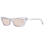 Guess Gu8229 5381e (GU8229 5381E) Women's EYEWEAR_main