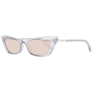 Guess Gu8229 5381e (GU8229 5381E) Women's EYEWEAR_main