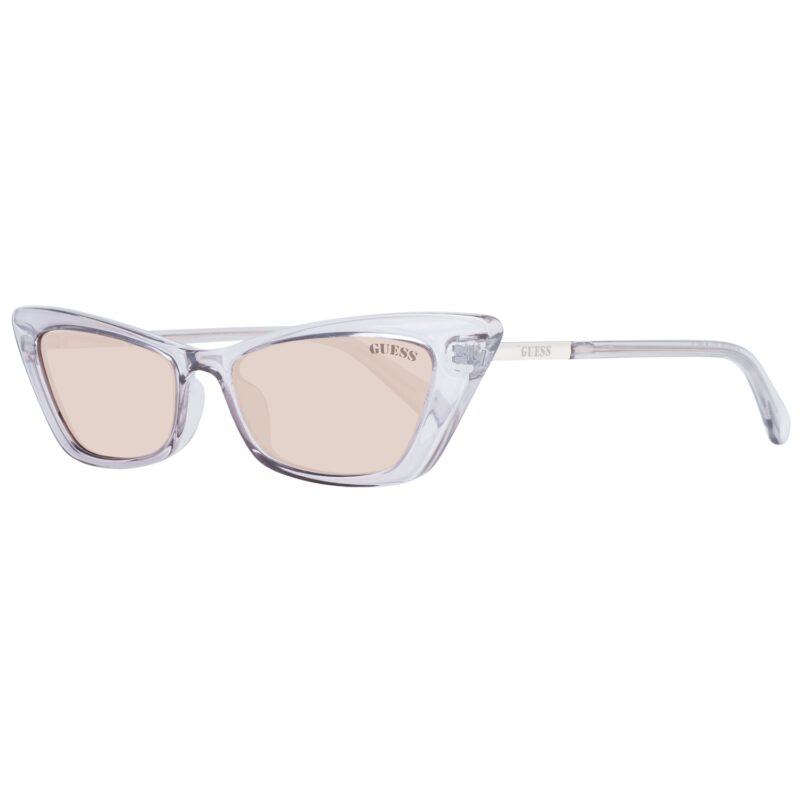 Guess Gu8229 5381e (GU8229 5381E) Women's EYEWEAR_main
