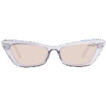 Guess Gu8229 5381e (GU8229 5381E) Women's EYEWEAR_1