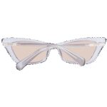 Guess Gu8229 5381e (GU8229 5381E) Women's EYEWEAR_2