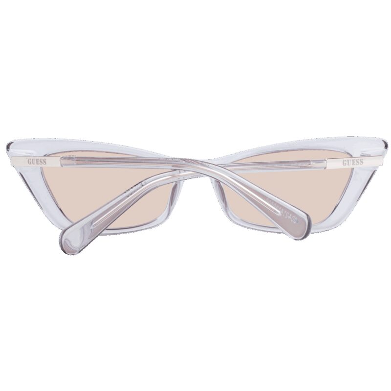 Guess Women's Sunglasses (GU8229 5381E) - Image 6