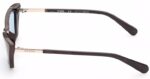 Guess Sunglasses Gu8229 Blonde Havana (GU8229-53V 53-16-140) Women's EYEWEAR_1