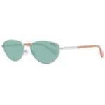 Guess Gu8230 5710n (GU8230 5710N) Unisex EYEWEAR_main