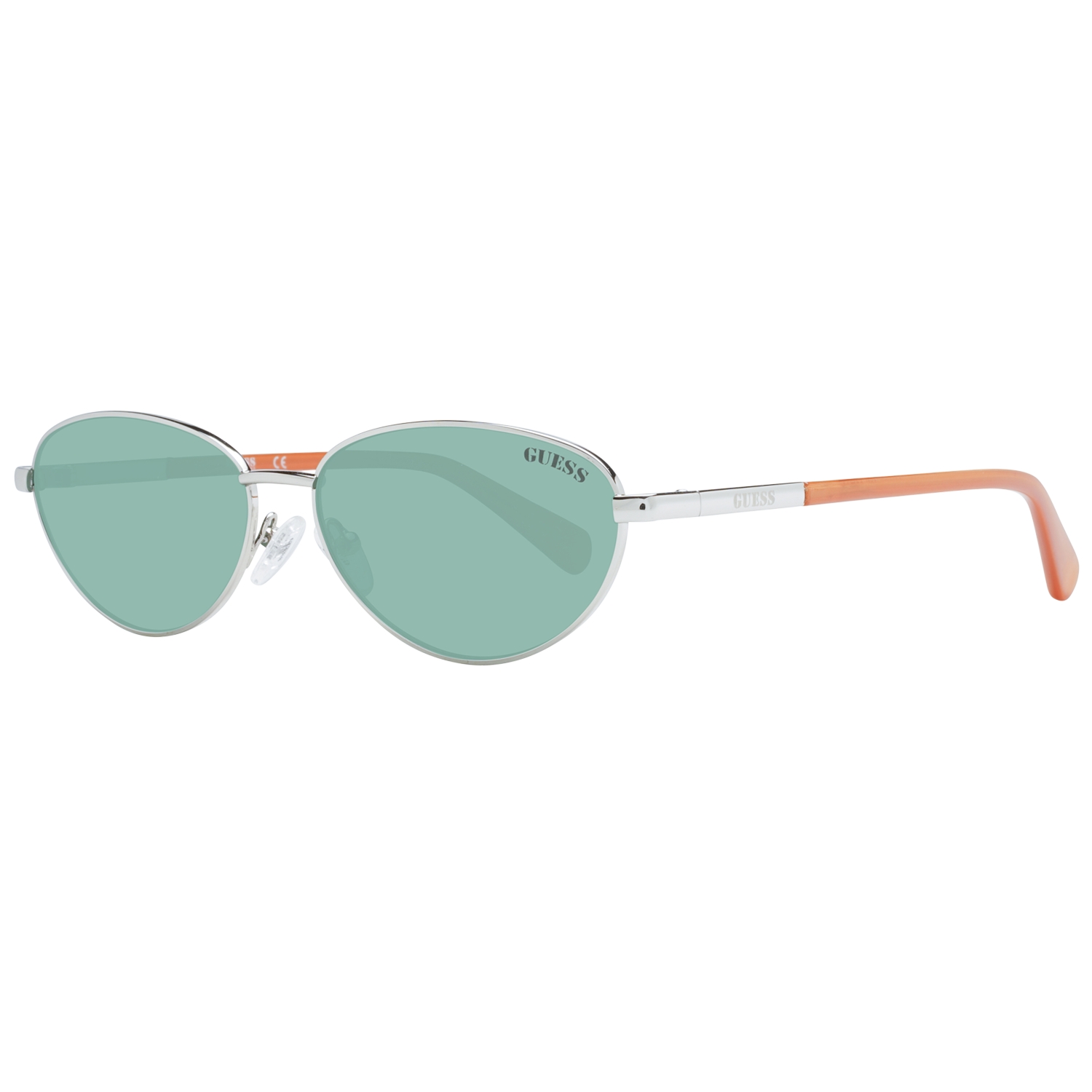 Guess Gu8230 5710n (GU8230 5710N) Unisex EYEWEAR_main