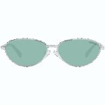 Guess Gu8230 5710n (GU8230 5710N) Unisex EYEWEAR_1