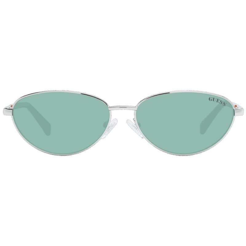 Guess Gu8230 5710n (GU8230 5710N) Unisex EYEWEAR_1