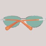 Guess Gu8230 5710n (GU8230 5710N) Unisex EYEWEAR_2