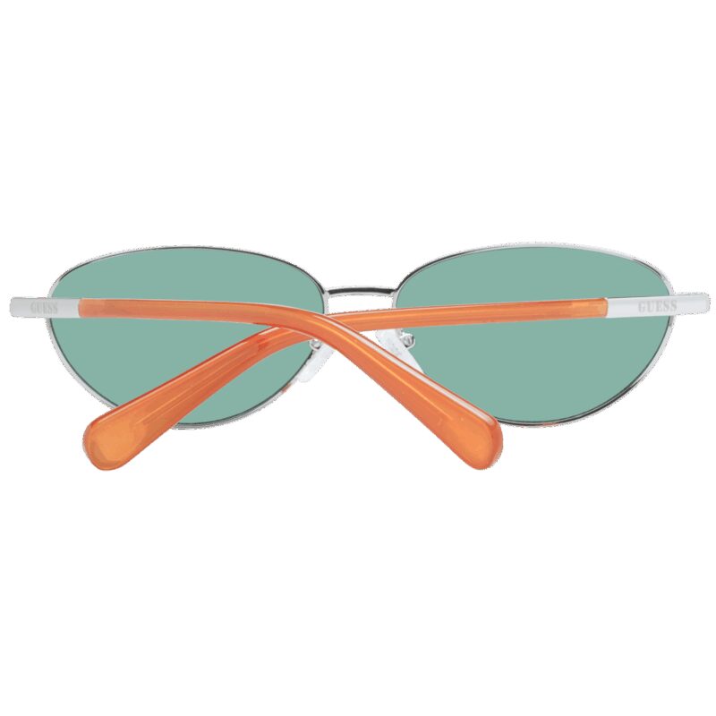 Guess Gu8230 5710n (GU8230 5710N) Unisex EYEWEAR_2