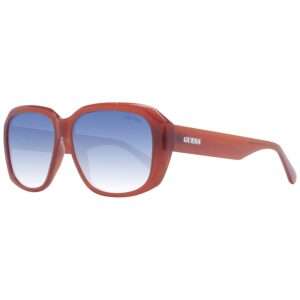 Guess Women's Sunglasses (GU8233 5844W)