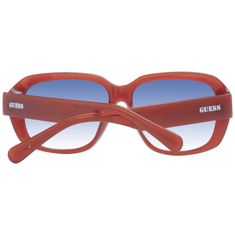 Guess Gu8233 5844w (GU8233 5844W) Women's EYEWEAR_2