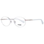 Guess Gu8239 55024 (GU8239 55024) Unisex EYEWEAR_main