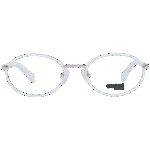 Guess Gu8239 55024 (GU8239 55024) Unisex EYEWEAR_1