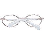 Guess Gu8239 55024 (GU8239 55024) Unisex EYEWEAR_2