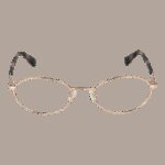 Guess Gu8239 55032 (GU8239 55032) Unisex EYEWEAR_1