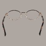 Guess Gu8239 55032 (GU8239 55032) Unisex EYEWEAR_2