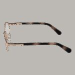 Guess Gu8239 55032 (GU8239 55032) Unisex EYEWEAR_3