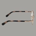 Guess Gu8239 55032 (GU8239 55032) Unisex EYEWEAR_4