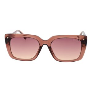Guess Unisex Sunglasses (GU8243 5571Z)