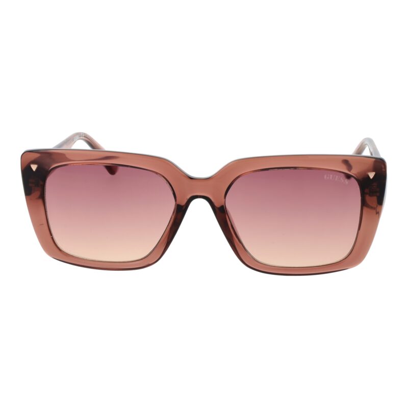 Guess Gu8243 5571z (GU8243 5571Z) Unisex EYEWEAR_main