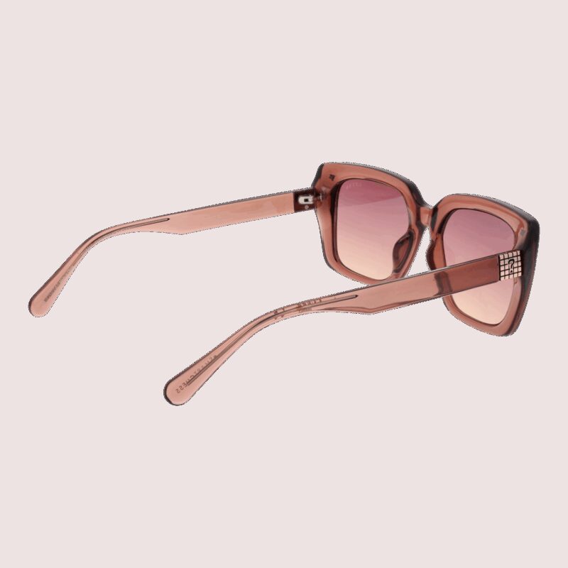 Guess Gu8243 5571z (GU8243 5571Z) Unisex EYEWEAR_1
