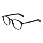 Guess Gu8251 48001 (GU8251 48001) Women's EYEWEAR_main