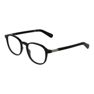 Guess Gu8251 48001 (GU8251 48001) Women's EYEWEAR_main