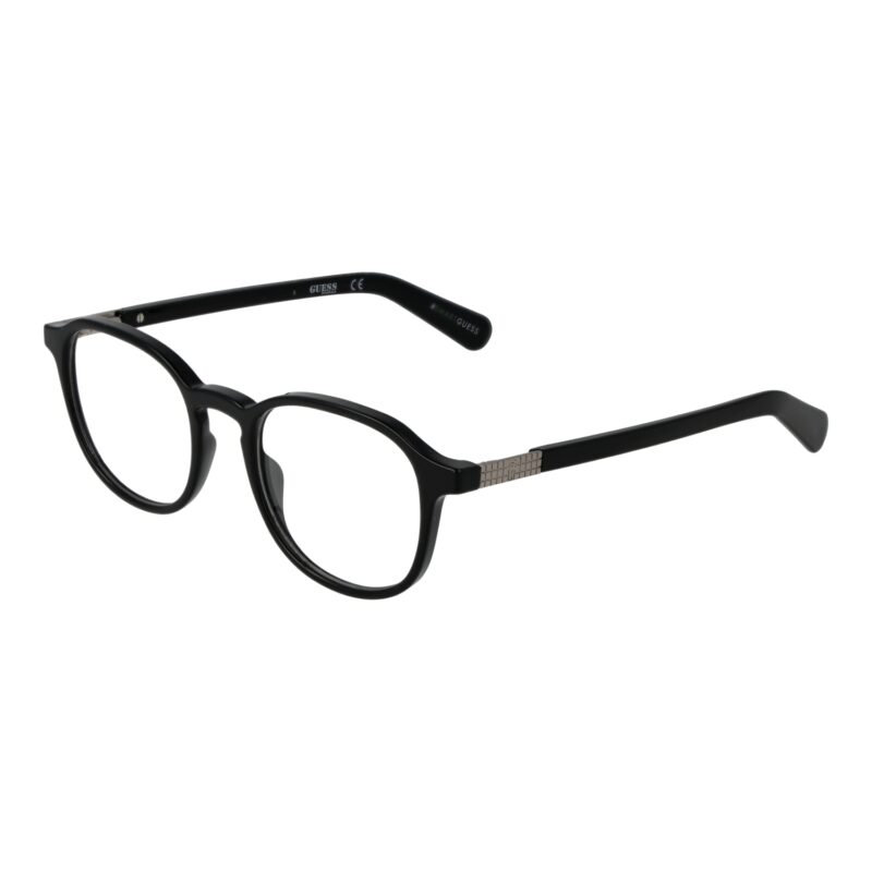 Guess Gu8251 48001 (GU8251 48001) Women's EYEWEAR_main