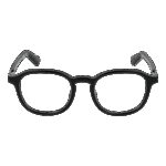 Guess Gu8251 48001 (GU8251 48001) Women's EYEWEAR_1
