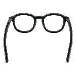 Guess Gu8251 48001 (GU8251 48001) Women's EYEWEAR_2