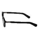 Guess Gu8251 48001 (GU8251 48001) Women's EYEWEAR_3