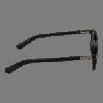 Guess Gu8251 48001 (GU8251 48001) Women's EYEWEAR_4