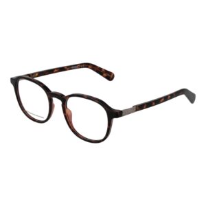 Guess Gu8251 48053 (GU8251 48053) Women's EYEWEAR_main