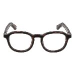 Guess Gu8251 48053 (GU8251 48053) Women's EYEWEAR_1