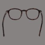 Guess Gu8251 48053 (GU8251 48053) Women's EYEWEAR_2