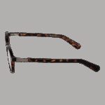 Guess Gu8251 48053 (GU8251 48053) Women's EYEWEAR_3