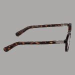 Guess Gu8251 48053 (GU8251 48053) Women's EYEWEAR_4