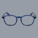 Guess Gu8251 48090 (GU8251 48090) Unisex EYEWEAR_1