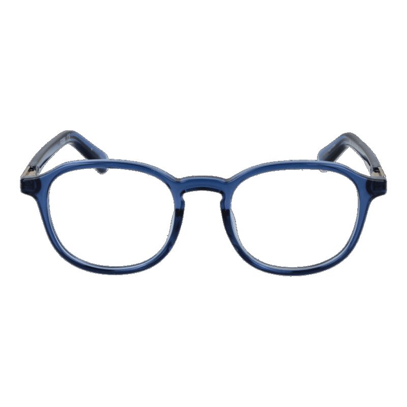 Guess Gu8251 48090 (GU8251 48090) Unisex EYEWEAR_1