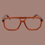Guess Gu8252 57045 (GU8252 57045) Unisex EYEWEAR_1